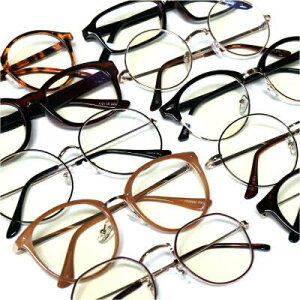 Y Kl ׃t[ {XgPCKl XeCz[ u[CgJbg 킢 UVJbg Y fB[X {Xg Eh ۂ߂ ׃t[   IC݉ X