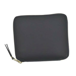 i yzRfM\ COMME des GARCONS RfM\ SA2100 CLASSIC 2cIR[j NV