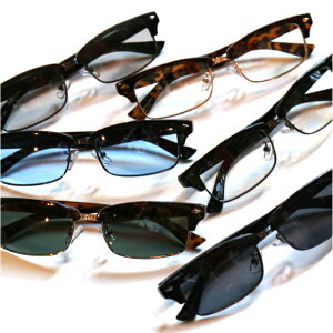 NEO JEALOUSY 1974 C@ɒBKl TOX t`JWA fjOTOKOMAE jO n[t mI iグ CeWFX j[[J[ T[g Y UVJbg 