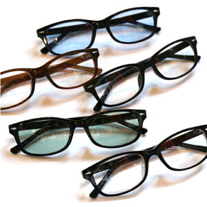 TOX EFg XNGA fB[X Y Ԃ UVJbg JWA