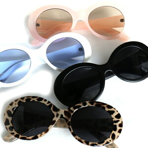 NEO JEALOUSY 5199 LE SSERAFIM BTS style Rat-tat-tat ^^ O J SOUL t`JWA@fj@ۃKl TOX Eh AWAtBbg fB[X Y UVJbg rbOt[ 673 673