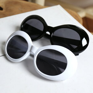 NEO JEALOUSY 673 brunomars u[m}[X@LE SSERAFIM OTOKOMAE O J SOUL t`JWA@fj@jO@ā@r[`@Eh ۃKl J[gRo[ Y fB[X rbOt[ UV