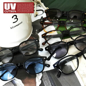 _eKl ɒB߂ EFg  IV 킢 fB[X Y UVJbg    TOX J[Y u[