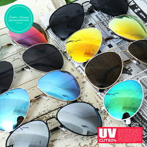 Neo Jealousy 023 Top Gun Maverick gbvK@gN[Y@TOPGUN TOM CRUISE BTS eBAhbv AWAtBbg ArGC^[ J[Y 傫 ~[Y zCg u[ ubN Vo