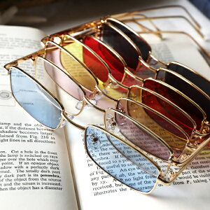 NEO JEALOUSY ɒBKl XNGA TOX J[Y  fB[X Y UVJbg S[ht[