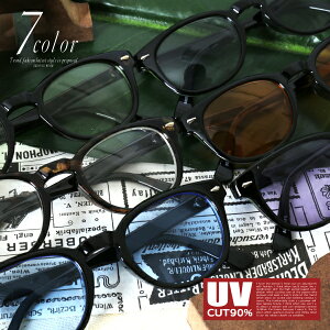 NEO JEALOUSY 5005 ɒB߂ˁ@OTOKOMAE j[[J[@_eKl TOX EFg fB[X Y uvJbg 