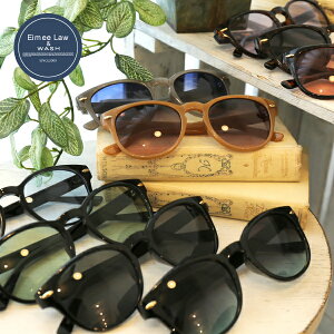 ɒBKl Y EFg UVJbg Ԃ  J[Y