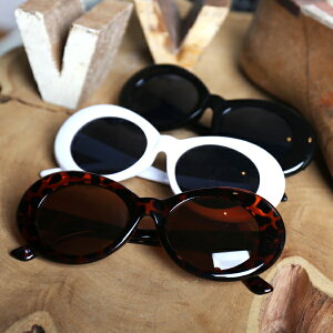 TOX fB[X Y ۃKl  Rat-tat-tat ^^ O J SOUL 킢  J[Y UVJbg