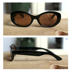 NEO JEALOUSY 5358 OTOKOMAE jO@ɒBKl Y TOX  킢 fB[X uvJbg  f~t[ J[Y lC JWA ubN zCg@f~