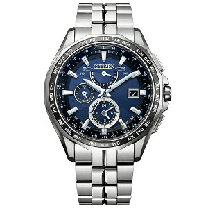 i  Ki CITIZEN V`Y AebT AT9090-53L ATTESA dGREhCu Yrv