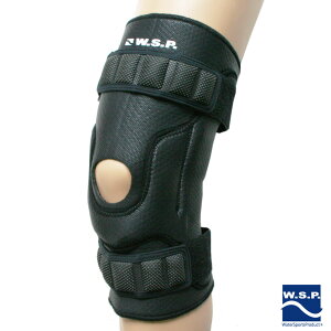 GT|[^[ EH[^[X|[cp W.S.P. GR10 NJB ubN G LEFbgf G̗ɃqW GT|[g ㉺xgɏՌz n[hpbg𑕔 T[tB Xm[{