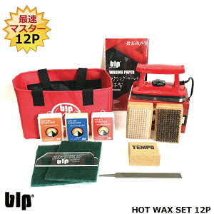 XL[ Xm{̃`[ibvpblpzbgbNXZbgő}X^[12_Zbg [obOt NVOAC uV bNX XN[p[ NVOy[p[ t@C 