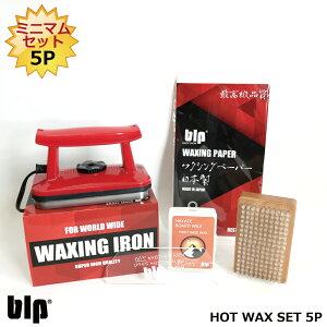 Xm{ XL[ ̃`[ibvpblpzbgbNXZbg~j}5_Zbg NVOAC uV bNX XN[p[ NVOy[p[ Ŋyރv݃eiX X