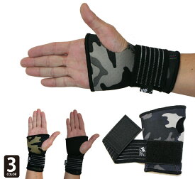 BL989 blp WRIST BRACE AIRLY 穴あきパット採用 手首のサポーター通気性抜群 ウェット素材のなので汗・水に強い！ 手首 サポーター プロテクター 手、腕 スノーボード スノボー スキー bl989