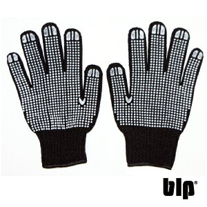 XL[ Xm[{[h XL[eiX Xm[{[heiX blp `[ibvO[u