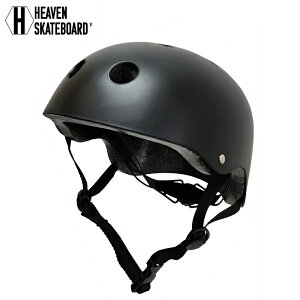 ySzXP{[wbg HEAVEN SKATEBOARD wuXP[g{[h XP{[wE|bvX^[II POPSTARII XP[g{[hpwbg ]ԗpwbg TCNO CEF 