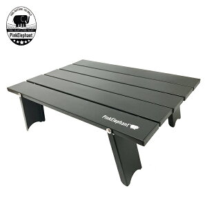 LvpA~[~je[u PinkElephant[ sNtGt@g PEC101 AEghA \Lv o[xL[ sNjbN c[O C TbJ[싅ϐ ނ y