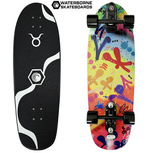 T[tXP[g EH[^[{[Rv[g@32C`10.5Ch{fB@^EX A[eBXgV[Y Flow Glide@TAURUS Widebody Bamboo@i@{㗤̃A[eBXgR{V