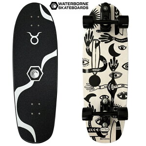 T[tXP[g EH[^[{[Rv[g@32C`10.5Ch{fB@^EX A[eBXgV[Y Flow Glide@TAURUS Widebody Bamboo@i@{㗤̃A[eBXgR{V