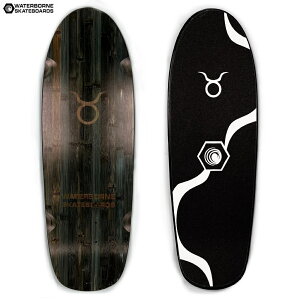 EH[^[{[ ^EXfbL@32C`10.5Ch{fB@^EXubNou[@TAURUS Widebody Black Bamboo@T[tXP[gfbL