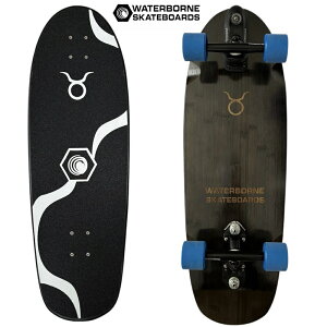 T[tXP[g @EH[^[{[Rv[g@32C`10.5Ch{fB@^EXubNou[@TAURUS Widebody Black Bamboo@i@炩ȓEH[^[{[ƃV