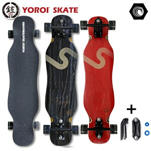 OXP[g{[h XPYOROI SKATEBOARD FUSING 41LP-WB 41C`104.1x25.4Z`CXP[g{[ht[W tEW41 _ubNWATERBORNE EH[^[{[tBVXeXm{ T[