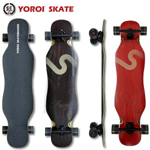 OXP[g{[h XPYOROI SKATEBOARD FUSING 41LP 104.1x25.4Z`CXP[g{[htEW t[W41 _ ubN EF[o[gbNXm{ T[tB ItgJ[rO _