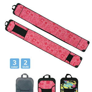 Xm[{[h \[K[h AypB317 blp ALPINE BOARD PROTECTORr[Gs[Ay{[hveN^[ v[gJo[t\[Jo[Xm{GbWJo[ Ay ApC il