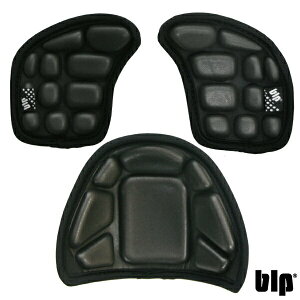 blp MOLD HEAD GUARD FULL[hwbhK[h t r[j[wbgɑςIڗȂIwbhveN^[  wbh veN^[ wbg Xm[{[h Xm{[ XL[ XP