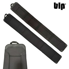 blp ALPINE SOLE GUARD VERY HAMMER2アルペン用 ハンマーヘッド専用 ブラックスノボケース ボードケース ソールガード ソールカバー ボードカバー ボードケース スノーボード スノボー スキー アルペン おしゃれ 人気