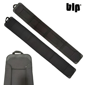 blp ALPINE SOLE GUARD VERY HAMMER2Ayp n}[wbhp ubNXm{P[X {[hP[X \[K[h \[Jo[ {[hJo[ {[hP[X Xm[{[h Xm{[ XL[ Ay