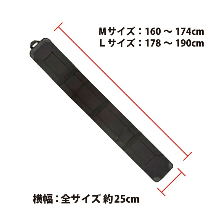 楽天市場】blp ALPINE SOLE GUARD VERY HAMMER2アルペン用 ハンマー 