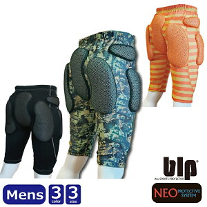 Xm[{[h XL[ qbvveN^[ qbvpbh NEO INNER SHORT lICi[V[gBS110 lCblpV[g^Cc^Cv tBbgƒʋCQIXP{ XP[g{[h BMX _Eq 