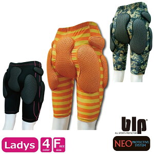 Xm[{[h XL[ qbvveN^[ qbvpbh NEO INNER SHORT lICi[V[g@fB[X@BS110 lCblpV[g^Cc^Cv tBbgƒʋCQIXP{ XP[g{[h