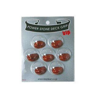 fbLObvyPOWER STONE DECK GRIPz