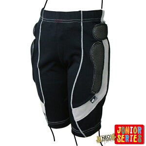 f̂ߓʉiyΉWjAveN^[ NEO INNER SHORT gJRh TCYFJXSig90Z`pjzEfނ̎qpKpbhI IVpbhAveN^[Aqbvpb