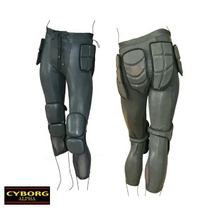 yfׁ̈zyyΉzyzTC{[O At@ OpcveN^[CYBORG ALPHA LONGpbg̈ʒuRɒłveN^[ qbvpbh Kpbg qbvv