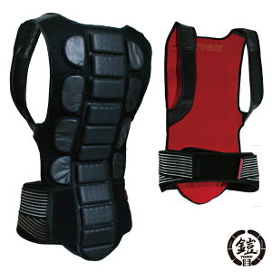 傫TCY Y obNveN^[ ҒŃpbh Xm[{[h XL[ YR861 YOROI TAIKAN BACK BONE POWER XXL-XXXL C ^CJobN{[p[ 傫TCYZveN^[ ʋCQ y