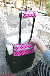 sNGt@g vXI|[`@X@(ŁIX[cP[X̏ɑוĊyX^ׂ܂IO΋Mdip|[`ɂȂĕ֗I)(yΉ)