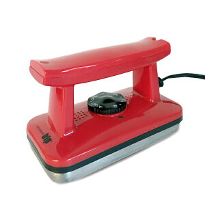 blp WAXING AIRON A (NVOAC A) {ȂCOłg܂B100-127V220-240ṼfA{e[WB 60`180܂ŉx\B XL[AXm{̃eiX