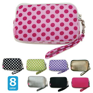 sNGt@g Q[obN J[F8FWJsɁINbVɗDꂽEGbgX[cfށIσ|[`ƂāAƂĂ劈}`̂Jt|[`