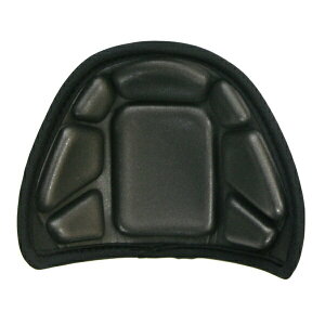 wbhK[h blp MOLD HEAD GUARD 1P 㓪p [hwbhK[h r[j[wbgɑςIڗȂIwbhveN^[  wbh veN^[ Xm[{[h Xm{[ XL