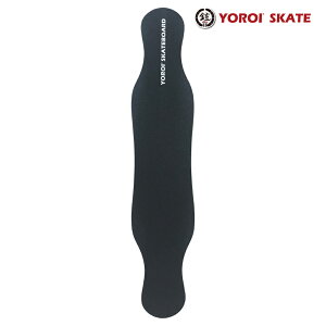 fbLe[vYOROI SKATEBOARD DECK JUJU45 DECK TAPEfbL̂ȂɃT|[g悤ȃ\tgEVAObve[v\tgNbVEVA