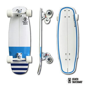 XP[g{[h T[tXP[g{[h HEAVEN Mission29 wu@~bV29 XP{[@T[tBItg gȂłXg[gŃT[tB̊ł Z߂̃fbLŃN[WO