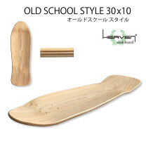 楽天市場】スケートボード コンプリート オールドスクールの通販