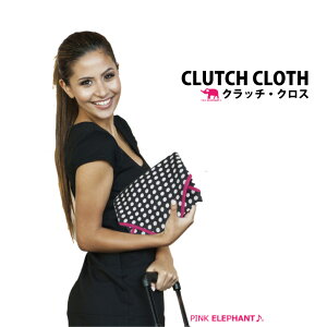 sNGt@g Nb`NX CLUTCH CLOTH EFbgX[cf C~ Ռz ۉ ۗ 4F 45×45cm Nb`obN ^b`Ńs^bƕ߂܂ PE264 C{g,J,^u