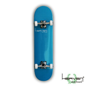 XP[g{[h Rv[gPerfect Vitamin 31×8inchHEAVEN SKATEBOARD XP{[inCXybN vXybNiJASA S҂v㋉҂܂őlCu[