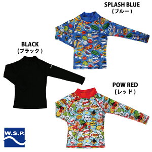 LbYbVK[h  |bv  UVPA WjA 3 6 9 ubN u[ bh ӗp UPF50 W.S.P. Sun Suits _uGXs[ EH[^[LbYTX[c C  r[` v[ A