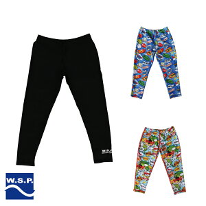 �L�b�Y���b�V�����M���X ���Y�{�� �|�b�v�� ���� UV�P�A �W���j�A 3�� 6�� 9�� �u���b�N �u���[ ���b�h ���ӗp UPF50 W.S.P. Sun Suits �_�u���G�X�s�[ �E�H�[�^�[�L�b�Y�T���X�[�c �C �� �r�[�` �v�[