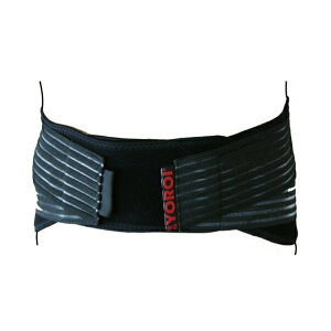 YOROI TAIKAN BELT Z C ̊xgY ubN yΉ  ^CJxg Xm[{[h Z veN^[ Xm{ XL[ w  T|[^[ ̊ Ńxg  荘 